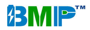 博迈品 BMP Battery