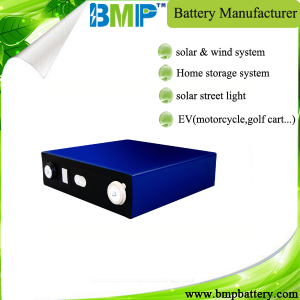 lifepo4 battery
