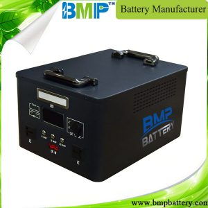 solar battery