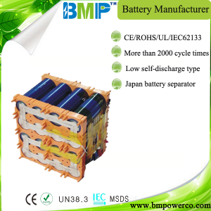 12V48AH
