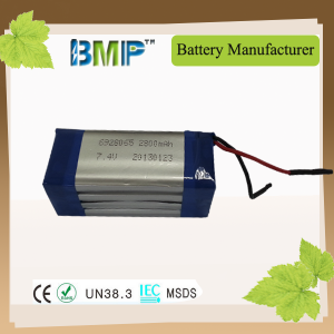 li-polymer 6928065