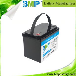 lifepo4 battery 12.8V100AH